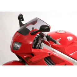 MRA 4025066133062 Original Windshield For Honda VFR750F (1994-1997)