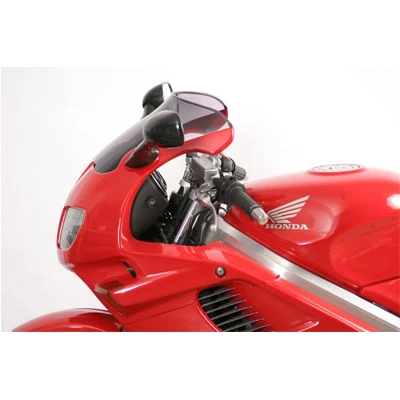 MRA 4025066133215 Spoiler Windshield For Honda VFR750F (1994-1997) 2 MRA 4025066133215 Spoiler Windshield For Honda VFR750F (1994-1997) - Image 2