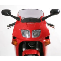 MRA 4025066133215 Spoiler Windshield For Honda VFR750F (1994-1997) 6 MRA 4025066133215 Spoiler Windshield For Honda VFR750F (1994-1997) -MotorVision Store TTLMRA 01 032 S ATT 02