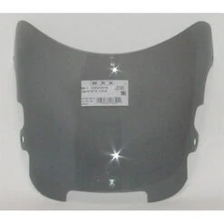 MRA 4025066133215 Spoiler Windshield For Honda VFR750F (1994-1997) 7 MRA 4025066133215 Spoiler Windshield For Honda VFR750F (1994-1997) -MotorVision Store TTLMRA 01 032 S ATT 03