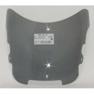 MRA 4025066133215 Spoiler Windshield For Honda VFR750F (1994-1997) 4 MRA 4025066133215 Spoiler Windshield For Honda VFR750F (1994-1997) - Image 4