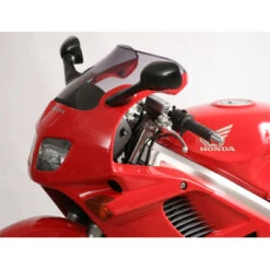 MRA 4025066133215 Spoiler Windshield For Honda VFR750F (1994-1997)