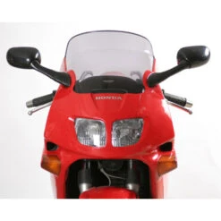 MRA 4025066133369 Touring Windshield For Honda VFR750F (1994-1997) 6 MRA 4025066133369 Touring Windshield For Honda VFR750F (1994-1997) -MotorVision Store TTLMRA 01 032 T ATT 02