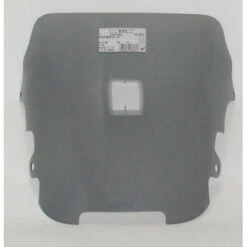 MRA 4025066133369 Touring Windshield For Honda VFR750F (1994-1997) 7 MRA 4025066133369 Touring Windshield For Honda VFR750F (1994-1997) -MotorVision Store TTLMRA 01 032 T ATT 03