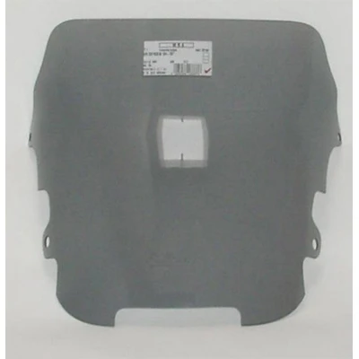 MRA 4025066133369 Touring Windshield For Honda VFR750F (1994-1997) 4 MRA 4025066133369 Touring Windshield For Honda VFR750F (1994-1997) - Image 4