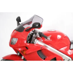 MRA 4025066133369 Touring Windshield For Honda VFR750F (1994-1997)