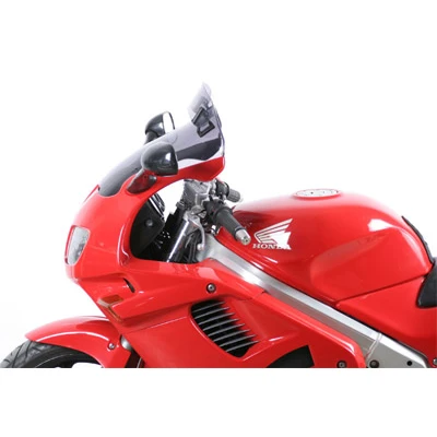 MRA 4025066119882 VarioTouringScreen Windshield For Honda VFR750F (1994-1997) 2 MRA 4025066119882 VarioTouringScreen Windshield For Honda VFR750F (1994-1997) - Image 2