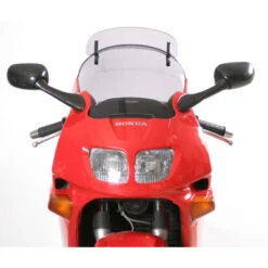 MRA 4025066119882 VarioTouringScreen Windshield For Honda VFR750F (1994-1997) 6 MRA 4025066119882 VarioTouringScreen Windshield For Honda VFR750F (1994-1997) -MotorVision Store TTLMRA 01 032 VT ATT 02