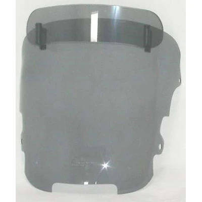 MRA 4025066119882 VarioTouringScreen Windshield For Honda VFR750F (1994-1997) 4 MRA 4025066119882 VarioTouringScreen Windshield For Honda VFR750F (1994-1997) - Image 4