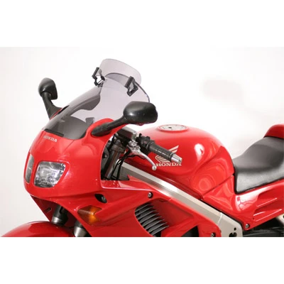 MRA 4025066119882 VarioTouringScreen Windshield For Honda VFR750F (1994-1997) 1 MRA 4025066119882 VarioTouringScreen Windshield For Honda VFR750F (1994-1997)