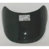 MRA 4025066101863 Original Windshield For Honda VFR750R RC30