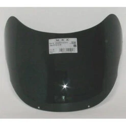 MRA 4025066101863 Original Windshield For Honda VFR750R RC30