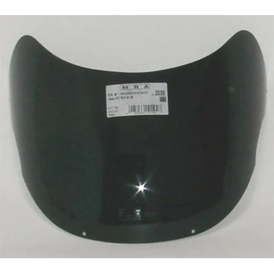MRA 4025066101863 Original Windshield For Honda VFR750R RC30 1 MRA 4025066101863 Original Windshield For Honda VFR750R RC30