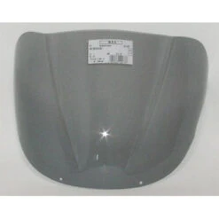 MRA 4025066102761 Racing Windshield For Honda VFR750R RC30