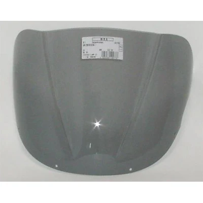 MRA 4025066102761 Racing Windshield For Honda VFR750R RC30 1 MRA 4025066102761 Racing Windshield For Honda VFR750R RC30