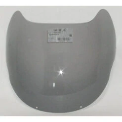MRA 4025066101719 Touring Windshield For Honda VFR750R RC30