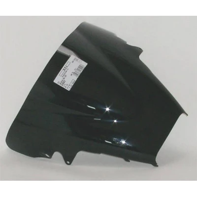 MRA 4025066178964 Racing Windshield For Honda VFR800 (1998-2001) 1 MRA 4025066178964 Racing Windshield For Honda VFR800 (1998-2001)