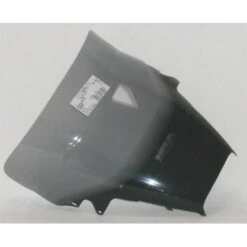 MRA 4025066178216 Touring Windshield For Honda VFR800 (1998-2001)