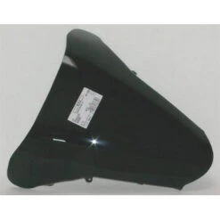 MRA 4025066788262 Original Windshield For Honda VFR800 VTEC Interceptor (2002-2011)