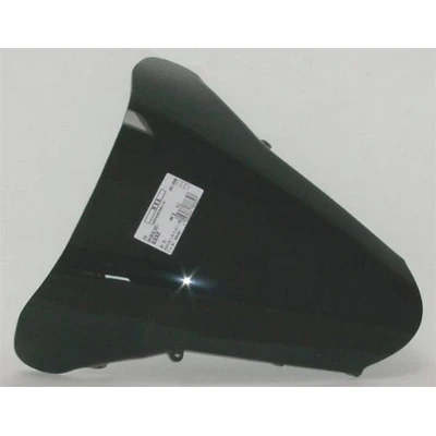 MRA 4025066788262 Original Windshield For Honda VFR800 VTEC Interceptor (2002-2011) 1 MRA 4025066788262 Original Windshield For Honda VFR800 VTEC Interceptor (2002-2011)