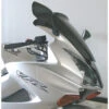 MRA 4025066788415 Spoiler Windshield For Honda VFR800 VTEC Interceptor (2002-2011)