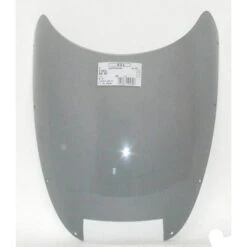 MRA 4025066105311 Original Windshield For Honda VF1000R (1984-1987)