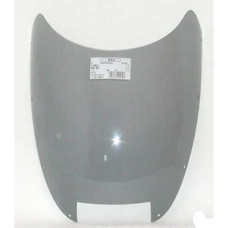 MRA 4025066105311 Original Windshield For Honda VF1000R (1984-1987) 1 MRA 4025066105311 Original Windshield For Honda VF1000R (1984-1987)