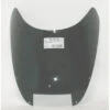 MRA 4025066105465 Spoiler Windshield For Honda VF1000R (1984-1987)