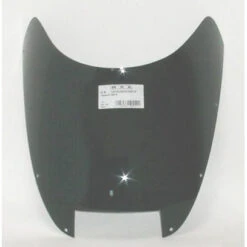 MRA 4025066105465 Spoiler Windshield For Honda VF1000R (1984-1987)