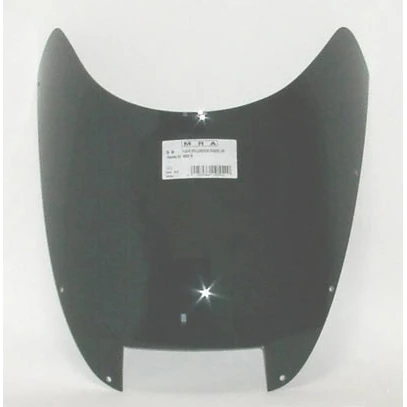 MRA 4025066105465 Spoiler Windshield For Honda VF1000R (1984-1987) 1 MRA 4025066105465 Spoiler Windshield For Honda VF1000R (1984-1987)