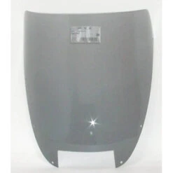 MRA 4025066105618 Touring Windshield For Honda VF1000R (1984-1987)