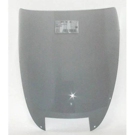 MRA 4025066105618 Touring Windshield For Honda VF1000R (1984-1987) 1 MRA 4025066105618 Touring Windshield For Honda VF1000R (1984-1987)