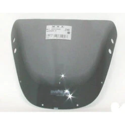 MRA 4025066128266 Racing Windshield For Honda CBR900RR (1992-1993)
