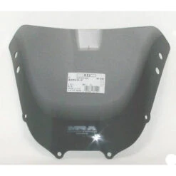 MRA 4025066131112 Original Windshield For Honda CBR900RR (1994-1997)