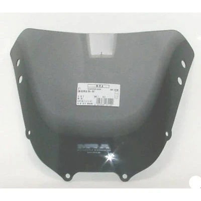 MRA 4025066131112 Original Windshield For Honda CBR900RR (1994-1997) 1 MRA 4025066131112 Original Windshield For Honda CBR900RR (1994-1997)