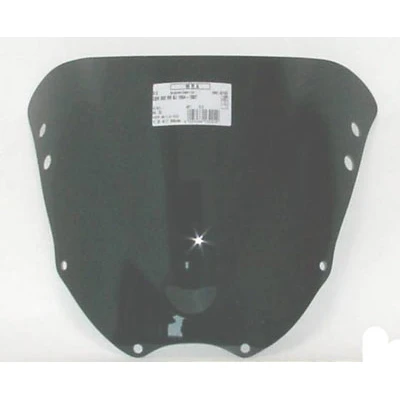 MRA 4025066132164 Racing Windshield For Honda CBR900RR (1994-1997) 1 MRA 4025066132164 Racing Windshield For Honda CBR900RR (1994-1997)