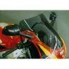 MRA 4025066131419 Touring Windshield For Honda CBR900RR (1994-1997)