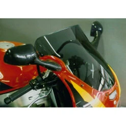 MRA 4025066131419 Touring Windshield For Honda CBR900RR (1994-1997)