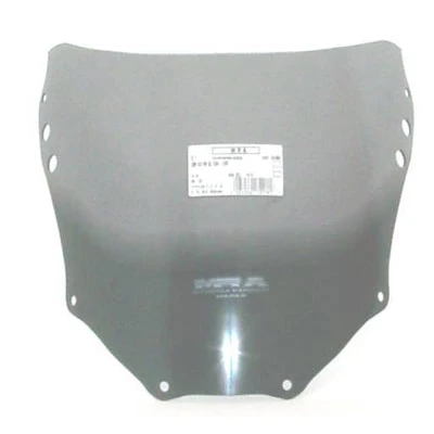MRA 4025066172061 Original Windshield For Honda CBR900RR (1998-1999) 2 MRA 4025066172061 Original Windshield For Honda CBR900RR (1998-1999) - Image 2