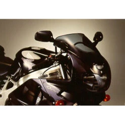 MRA 4025066172061 Original Windshield For Honda CBR900RR (1998-1999)