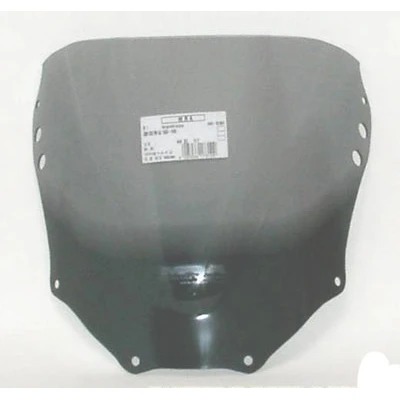 MRA 4025066173112 Racing Windshield For Honda CBR900RR (1998-1999) 2 MRA 4025066173112 Racing Windshield For Honda CBR900RR (1998-1999) - Image 2