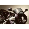 MRA 4025066173112 Racing Windshield For Honda CBR900RR (1998-1999)