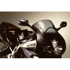 MRA 4025066173112 Racing Windshield For Honda CBR900RR (1998-1999)