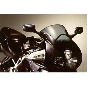 MRA 4025066173112 Racing Windshield For Honda CBR900RR (1998-1999) 1 MRA 4025066173112 Racing Windshield For Honda CBR900RR (1998-1999)