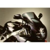 MRA 4025066172368 Touring Windshield For Honda CBR900RR (1998-1999)