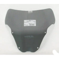 MRA 4025066189618 Original Windshield For Honda CBR954 / CBR900RR Fireblade (2000-2001) 5 MRA 4025066189618 Original Windshield For Honda CBR954 / CBR900RR Fireblade (2000-2001) -MotorVision Store TTLMRA 01 041 O ATT 02