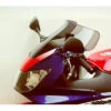MRA 4025066189762 Spoiler Windshield For Honda CBR929 / CBR900RR Fireblade (2000-2001)