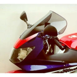 MRA 4025066189915 Touring Windshield For Honda CBR929 / CBR900RR Fireblade (2000-2001)