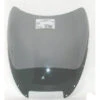 MRA 4025066119417 Original Windshield For Honda VF1000F2 (1984-1987)