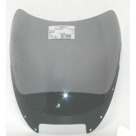 MRA 4025066119417 Original Windshield For Honda VF1000F2 (1984-1987) 1 MRA 4025066119417 Original Windshield For Honda VF1000F2 (1984-1987)